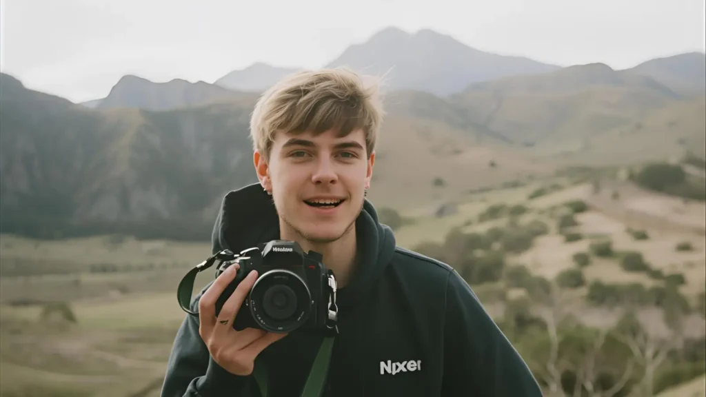 guy captions for instagram