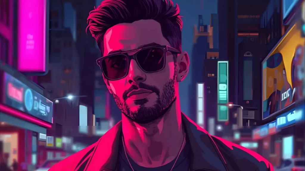 instagram guy captions