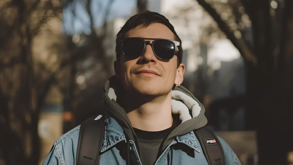 instagram guy captions