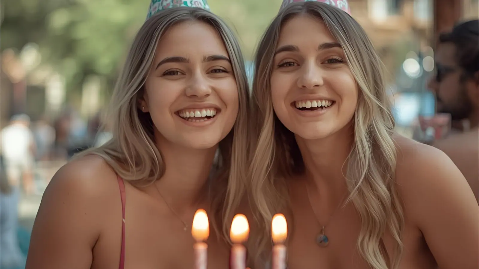 Captions for Instagram Birthday
