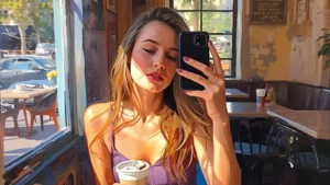 instagram captions quotes for selfies