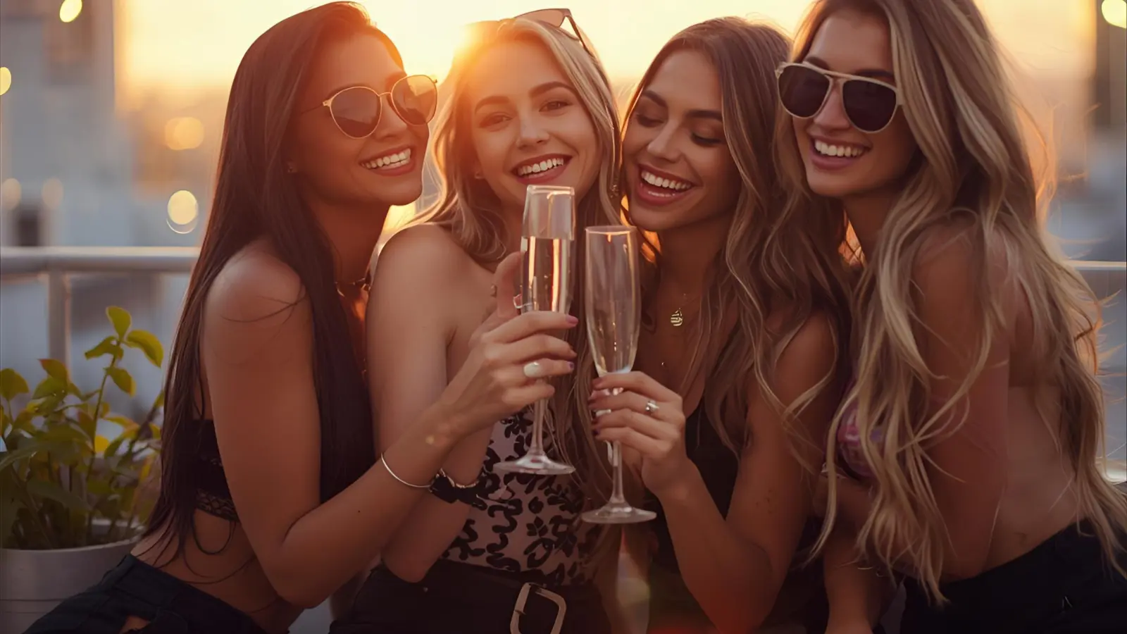 new year captions for instagram