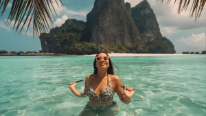 travel instagram captions